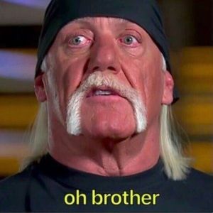 Meet your Posher, Joe